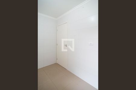 Casa à venda com 101m², 3 quartos e 2 vagasCozinha
