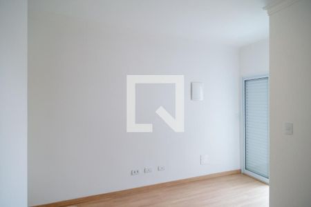 Casa à venda com 101m², 3 quartos e 2 vagasQuarto 3 - Suíte