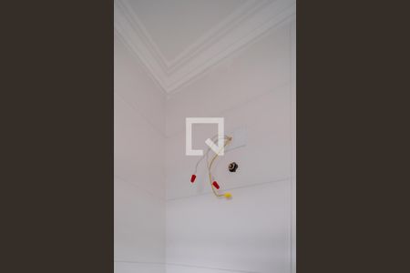 Casa à venda com 101m², 3 quartos e 2 vagasBanheiro Quarto 3 - Suíte