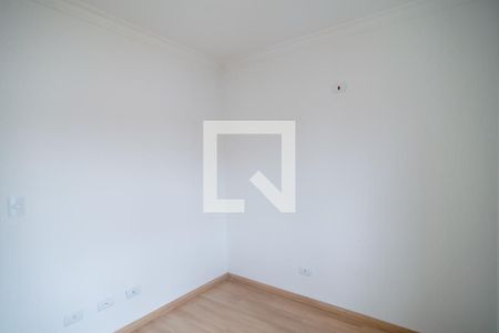 Casa à venda com 101m², 3 quartos e 2 vagasQuarto 2