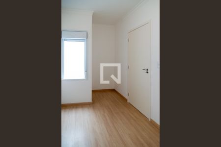 Casa à venda com 101m², 3 quartos e 2 vagasQuarto 1