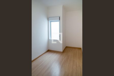 Casa à venda com 101m², 3 quartos e 2 vagasQuarto 1