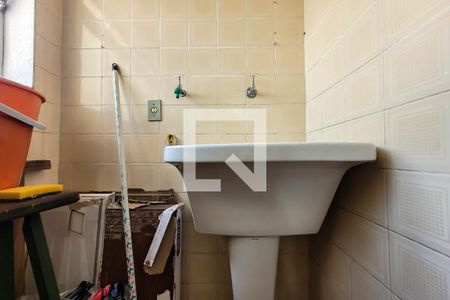 Apartamento à venda com 72m², 3 quartos e 1 vaga Apartamento à venda com 72m², 3 quartos e 1 vagaDetalhe Tanque