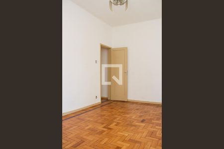 Casa de condomínio à venda com 87m², 3 quartos e 1 vagaQuarto 03