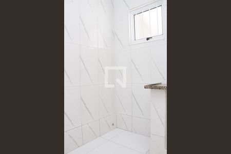 Casa de condomínio à venda com 87m², 3 quartos e 1 vagaCozinha