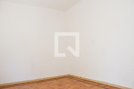 Casa de condomínio à venda com 87m², 3 quartos e 1 vagaQuarto 03