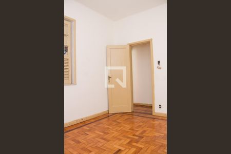 Casa de condomínio à venda com 87m², 3 quartos e 1 vagaQuarto 02