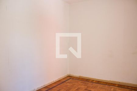 Casa de condomínio à venda com 87m², 3 quartos e 1 vagaQuarto 02