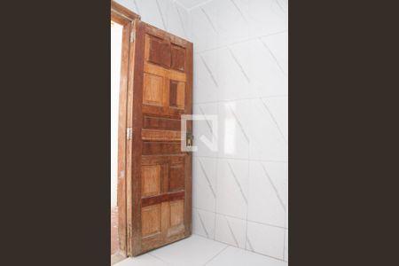 Casa de condomínio à venda com 87m², 3 quartos e 1 vagaCozinha