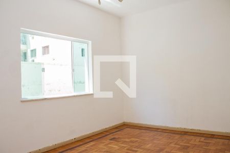 Casa de condomínio à venda com 87m², 3 quartos e 1 vagaQuarto 03