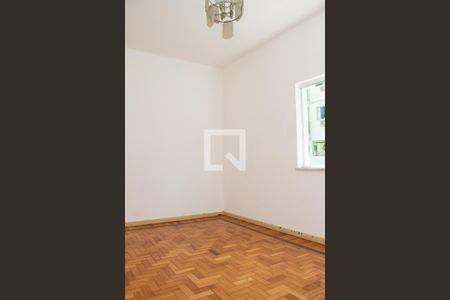 Casa de condomínio à venda com 87m², 3 quartos e 1 vagaQuarto 03