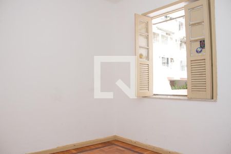 Casa de condomínio à venda com 87m², 3 quartos e 1 vagaQuarto 02