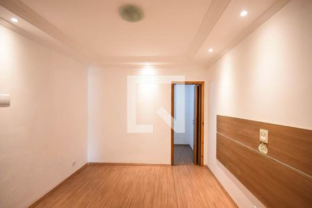 Quarto 1 de casa para alugar com 2 quartos, 140m² em Jardim Bom Tempo, Taboão da Serra