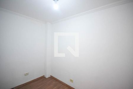 Quarto 1 de casa para alugar com 2 quartos, 140m² em Jardim Bom Tempo, Taboão da Serra