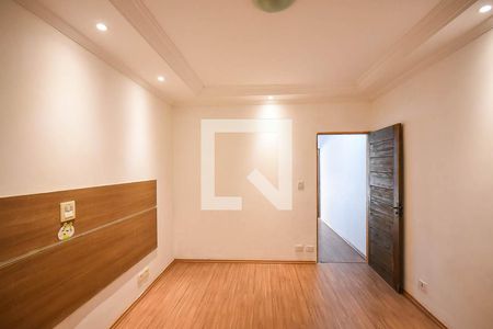 Quarto 1 de casa para alugar com 2 quartos, 140m² em Jardim Bom Tempo, Taboão da Serra