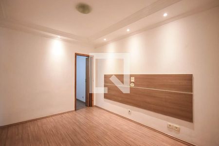 Quarto 1 de casa para alugar com 2 quartos, 140m² em Jardim Bom Tempo, Taboão da Serra