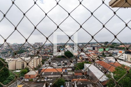 Apartamento à venda com 128m², 3 quartos e 2 vagas Apartamento à venda com 128m², 3 quartos e 2 vagasVista do Quarto 3