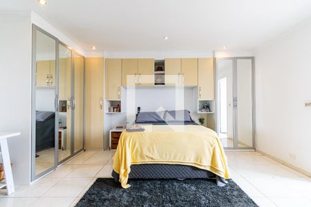 Apartamento à venda com 128m², 3 quartos e 2 vagas Apartamento à venda com 128m², 3 quartos e 2 vagasSuíte