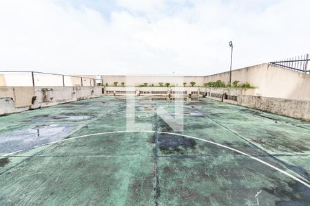 Apartamento à venda com 128m², 3 quartos e 2 vagas Apartamento à venda com 128m², 3 quartos e 2 vagasQuadra