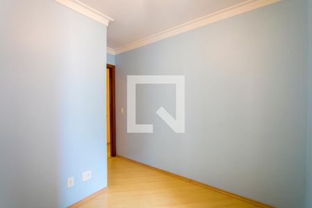 Apartamento à venda com 76m², 3 quartos e 2 vagasQuarto 2
