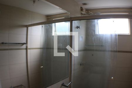 Apartamento à venda com 52m², 2 quartos e 1 vagaBanheiro