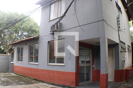 Apartamento à venda com 52m², 2 quartos e 1 vagaÁrea comum - Salão de festas