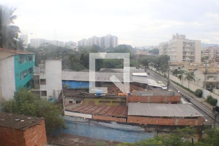 Apartamento à venda com 52m², 2 quartos e 1 vagaQuarto 2