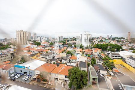 Apartamento para alugar com 2 quartos, 76m² em Centro, Jundiaí
