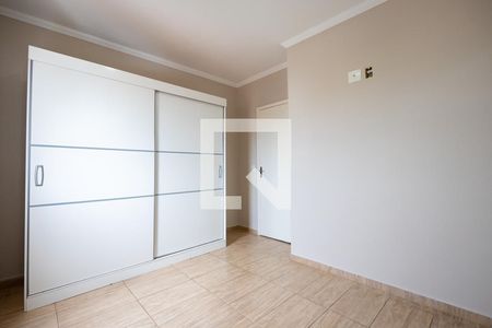 Apartamento para alugar com 2 quartos, 76m² em Centro, Jundiaí