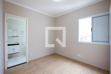 Apartamento para alugar com 2 quartos, 76m² em Centro, Jundiaí