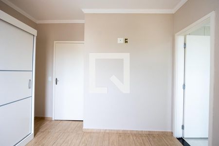 Apartamento para alugar com 2 quartos, 76m² em Centro, Jundiaí