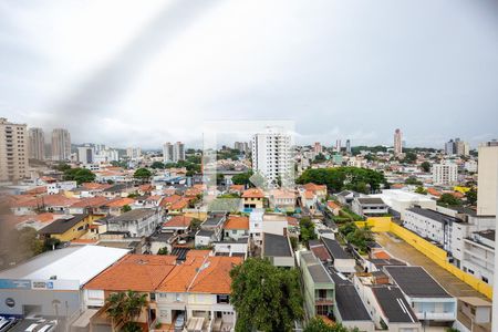 Apartamento para alugar com 2 quartos, 76m² em Centro, Jundiaí