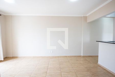 Apartamento para alugar com 2 quartos, 76m² em Centro, Jundiaí