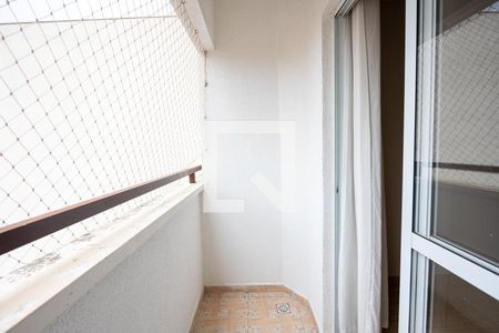 Apartamento para alugar com 2 quartos, 76m² em Centro, Jundiaí