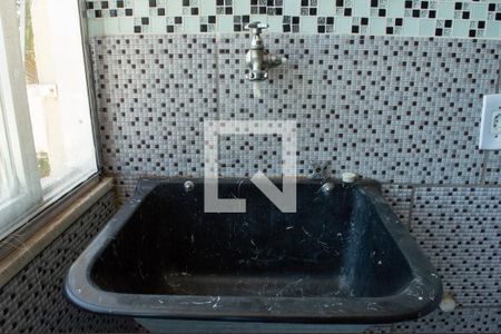 Apartamento para alugar com 60m², 2 quartos e 1 vagaÁrea de Serviço