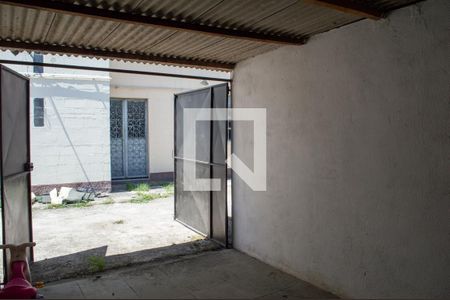 Apartamento para alugar com 60m², 2 quartos e 1 vagaGaragem Privada