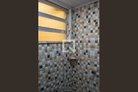 Apartamento para alugar com 60m², 2 quartos e 1 vagaBanheiro