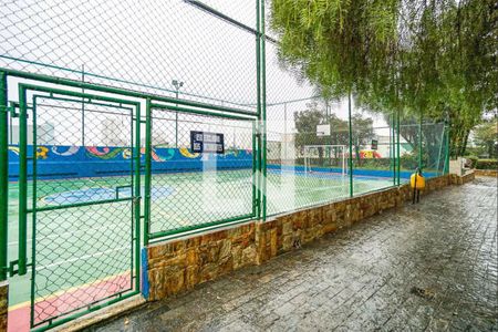 Apartamento à venda com 68m², 3 quartos e 1 vaga Apartamento à venda com 68m², 3 quartos e 1 vagaÁrea comum - Quadra