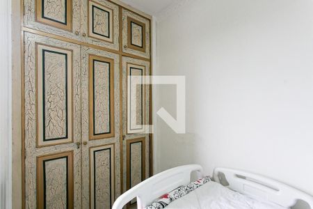 Apartamento à venda com 68m², 3 quartos e 1 vaga Apartamento à venda com 68m², 3 quartos e 1 vagaQuarto 2