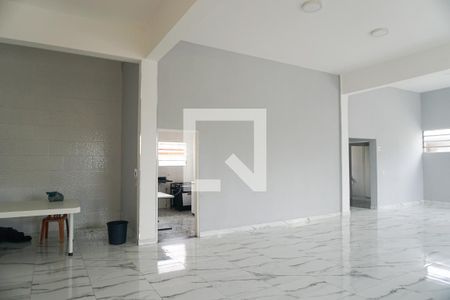 Apartamento à venda com 55m², 2 quartos e 1 vagaÁrea comum - Salão de festas