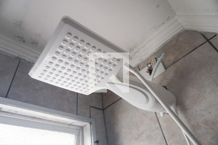 Apartamento à venda com 55m², 2 quartos e 1 vagaBanheiro