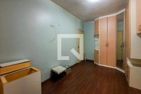 Quarto 1 de casa para alugar com 2 quartos, 92m² em Jardim Nascimento, São Bernardo do Campo