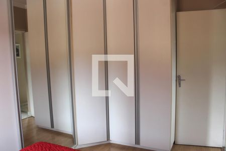 Apartamento à venda com 72m², 2 quartos e 1 vagaQuarto 2