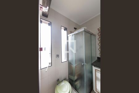 Casa à venda com 350m², 3 quartos e 6 vagas Casa à venda com 350m², 3 quartos e 6 vagasSuite 2 (Sala de TV)