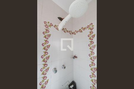 Casa à venda com 350m², 3 quartos e 6 vagas Casa à venda com 350m², 3 quartos e 6 vagasSuite 2 (Sala de TV)