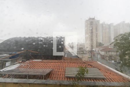 Casa à venda com 350m², 3 quartos e 6 vagas Casa à venda com 350m², 3 quartos e 6 vagasVista Suite 3