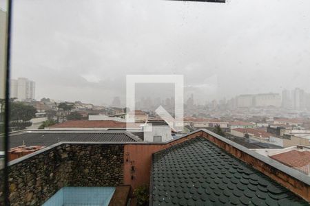 Casa à venda com 350m², 3 quartos e 6 vagas Casa à venda com 350m², 3 quartos e 6 vagasVista Suite