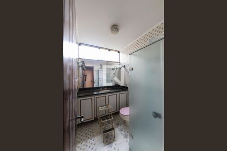 Casa à venda com 350m², 3 quartos e 6 vagas Casa à venda com 350m², 3 quartos e 6 vagasSuite 3