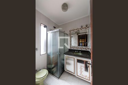 Casa à venda com 350m², 3 quartos e 6 vagas Casa à venda com 350m², 3 quartos e 6 vagasSuite 2 (Sala de TV)