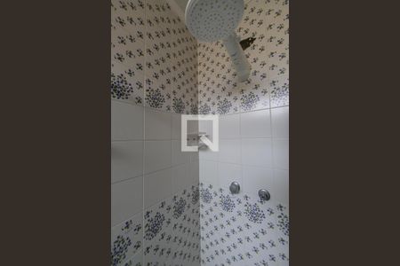 Casa à venda com 350m², 3 quartos e 6 vagas Casa à venda com 350m², 3 quartos e 6 vagasSuite 3